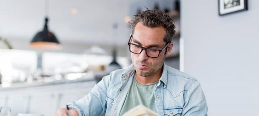 Elektromos cigaretta választási útmutató 2025 – tippek, kiegészítők és megbízható dohánybolt ajánlások