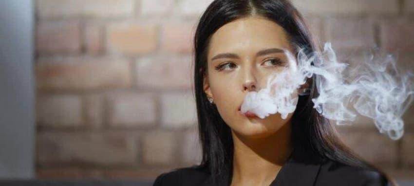 Nemzeti Dohánybolt kínálatában az e cigi választék egyre népszerűbb