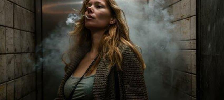 E-cigi használata és előnyei az e-cigi világában