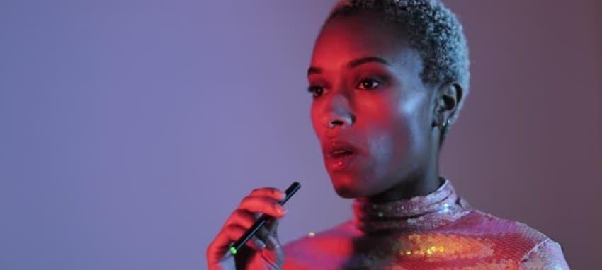 E cigi olcsón vásárlás e cigi olcsón tippek a legjobb árakért