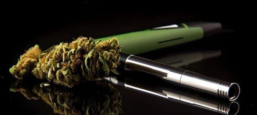 e cigi szeged választék és kedvezmények az e cigi szeged üzleteiben