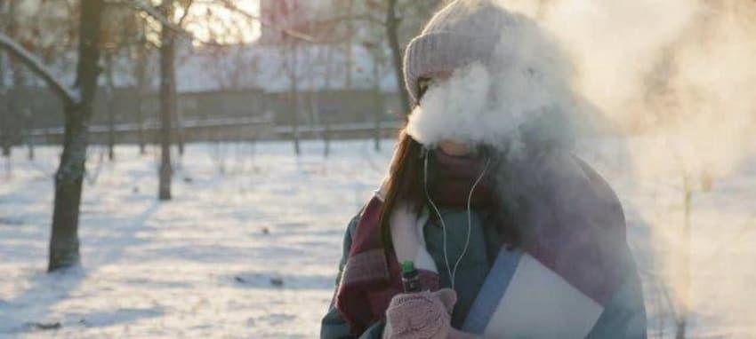 Fedezze fel az ego aio előnyeit és tippeket az ego aio használatához