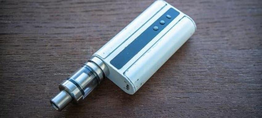 E liquid bolt tapasztalatok és tippek az e liquid bolt választásához