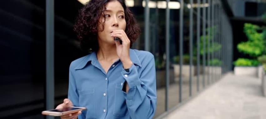 Elektromos cigaretta bolt akciók és elektromos cigaretta bolt újdonságok a legjobb árakon