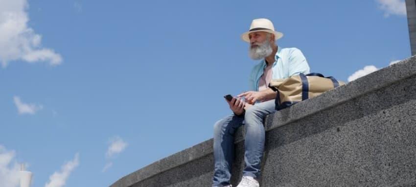 Friss vásárlói kalauz e cigi webshop választáshoz – tippek, kedvezmények és trendek 2026