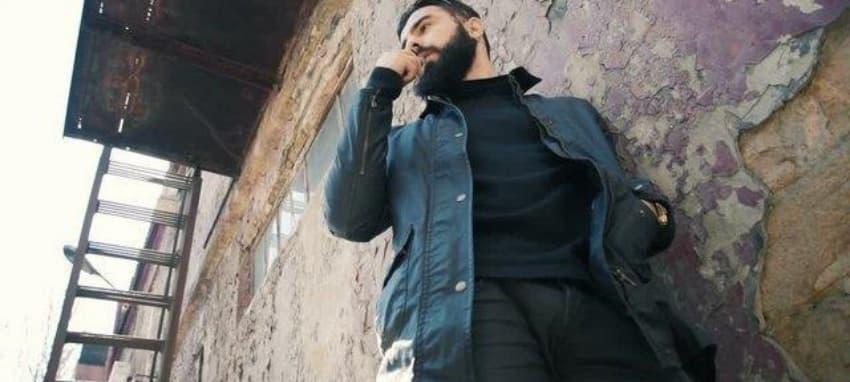 e cigi szeged új trendjei e cigi szeged boltok és vásárlási tippek