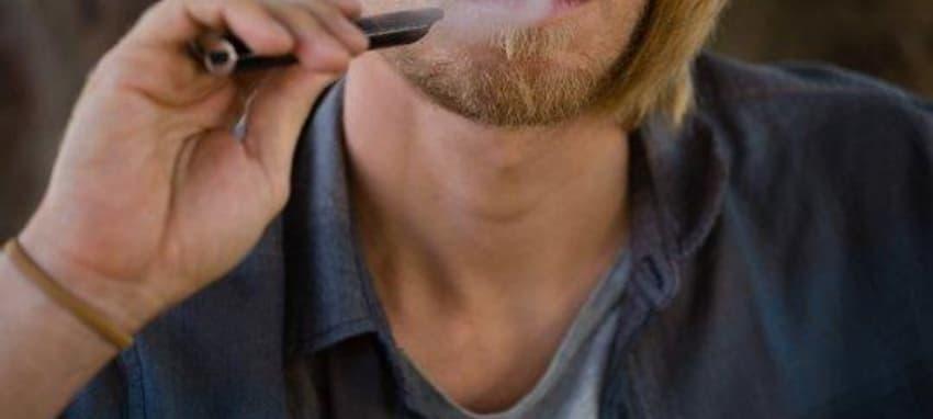 E cigi akkumulátor vásárlási tippek és e cigi akkumulátor élettartam növelése