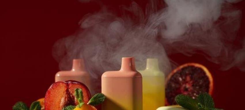 dohánybolt és e cigi választék a legjobb dohánybolt kínálatban