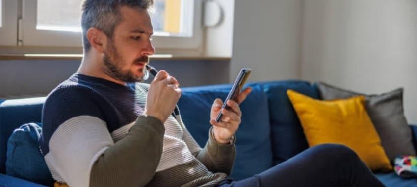 e cigi vásárlás a legjobb tippek e cigi vásárlás előtt