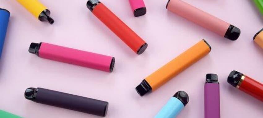 E cigi Budapest legújabb e cigi trendek és shopok Budapesten