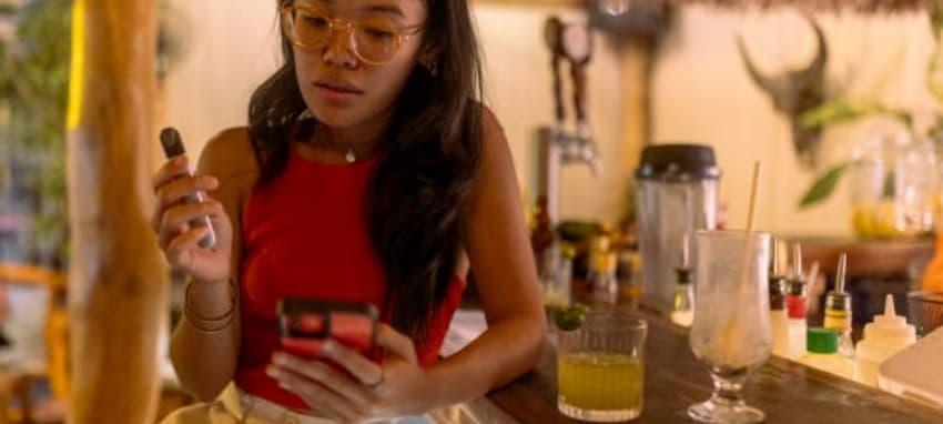 Dohánybolt tanácsok elektromos cigi vásárláshoz és elektromos cigi kiegészítők választéka