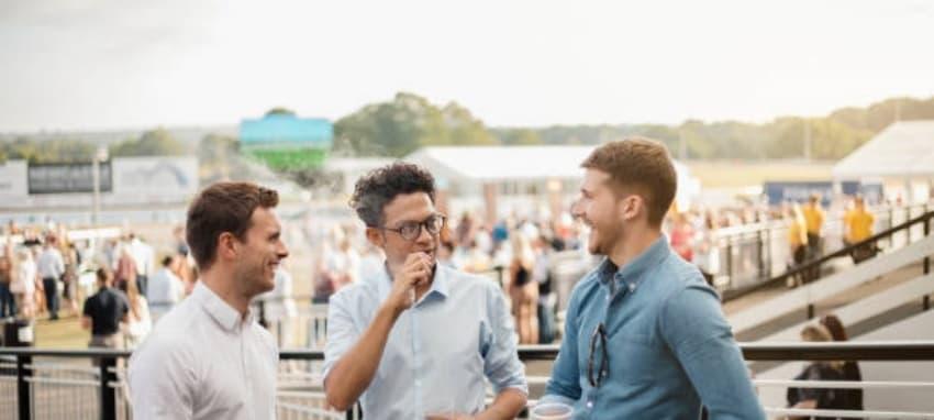 E cigi folyadék választék és e cigi folyadék árak összehasonlítása online