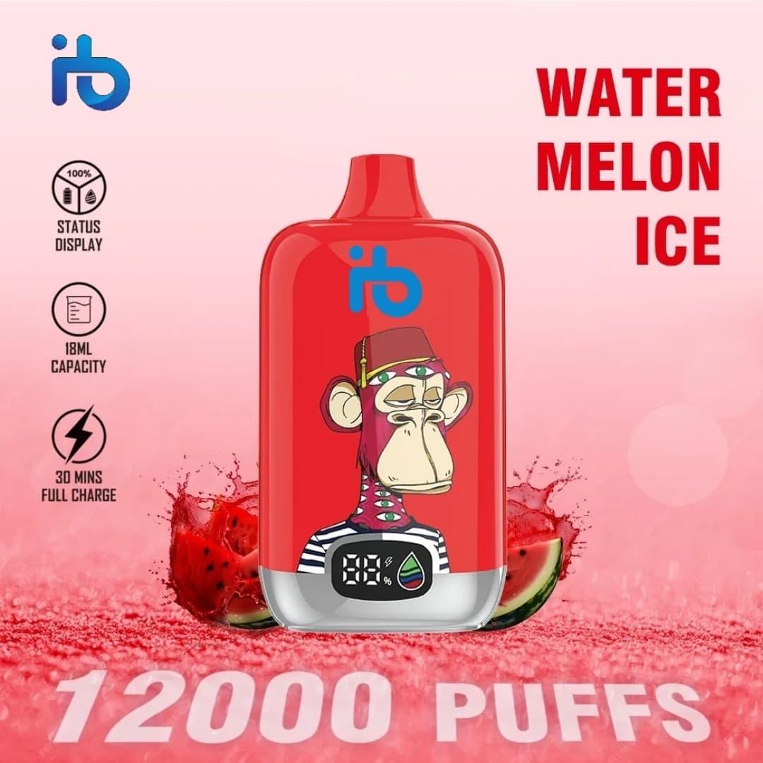 e cigi bolt gyöngyös vásárlói kalauz 2025 – nyitvatartás, akciók és legjobb termékek