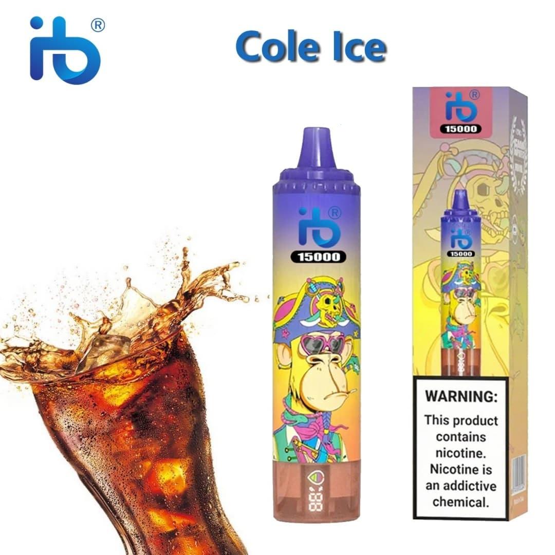 eve cigaretta útmutató 2025 hogyan válasszunk és miért növekszik a népszerűsége