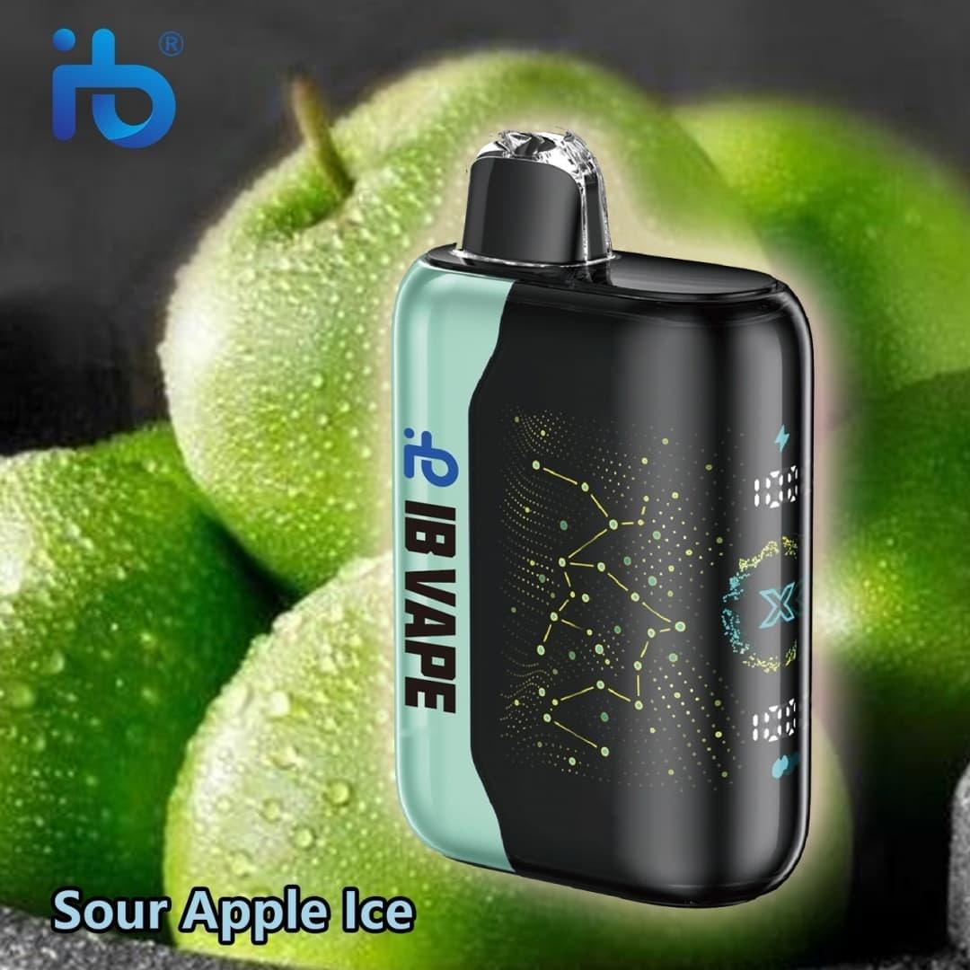 oxygain és sk stratégiák a fenntartható növekedésért, sk tippek és gyakorlati megoldások vállalkozásoknak