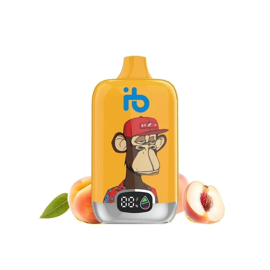 Vásárlási útmutató 500w e cig modokhoz – teljesítmény, akkumulátor és használati tippek