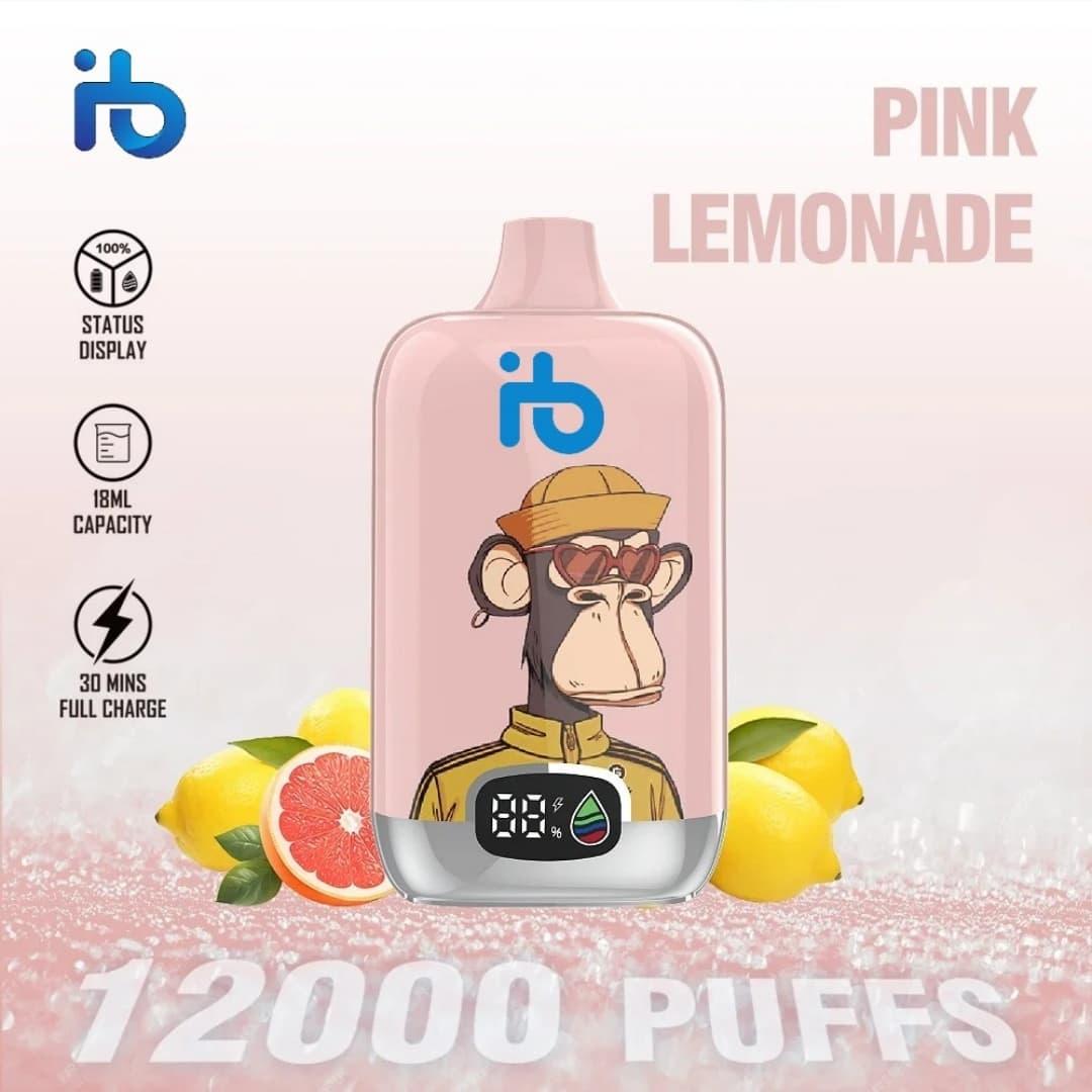 Megbízható e liquid shop ajánlatok és vásárlási tippek kezdőknek