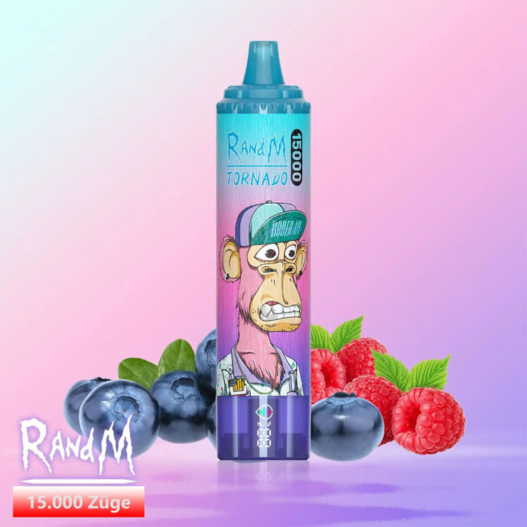 Elektromos cigi töltő olcsón – legjobb választások, árak és vásárlási tippek