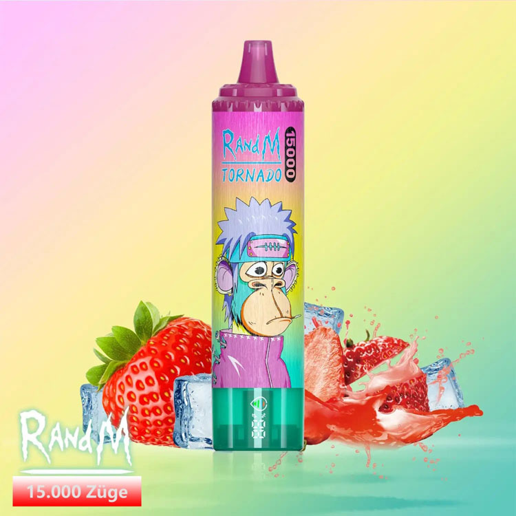 Egyszerű otthoni tippek az olcsó és biztonságos e cigi porlasztó felújítás lépéseihez