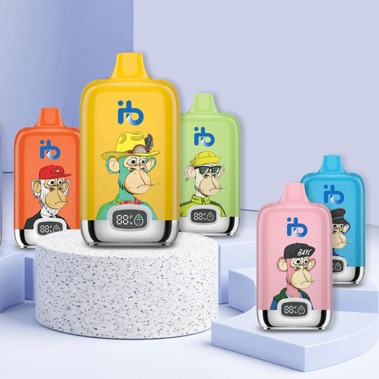 e cigi bekapcsolása lépésről lépésre, gyors és biztonságos útmutató kezdőknek