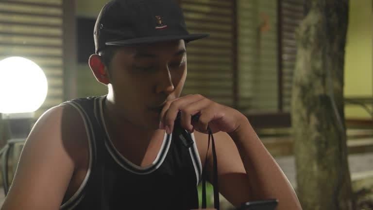 e cigi teszt eredmények és tippek az ideális e cigi kiválasztásához