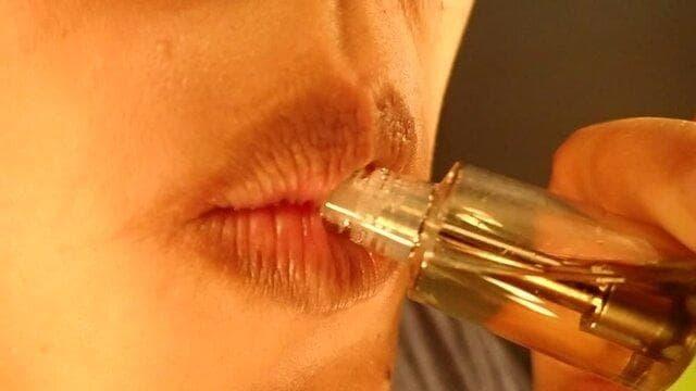 kangertech subtank mini részletes teszt és vásárlási tippek a legjobb porlasztó és kiegészítő választásához