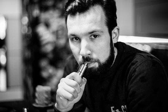 elektromos cigaretta töltő gép bolt ajánló – árak, megbízható modellek és vásárlási tippek