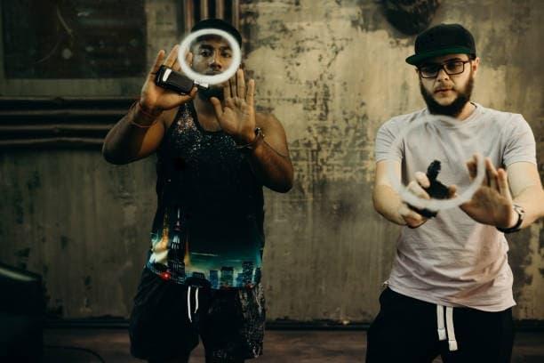 Praktikus útmutató a cm e cigi vásárlásához és használatához, cm e cigi tesztek és tippek