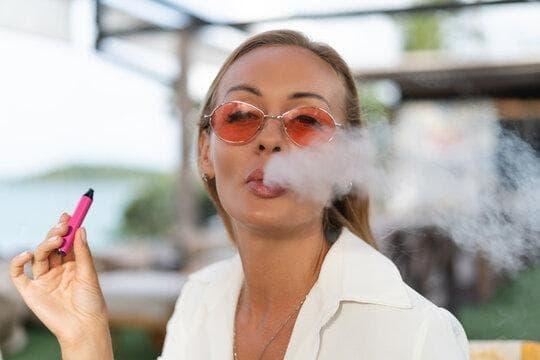 e cigarette előnyei és e cigarette használatának tippek a modern dohányosok számára