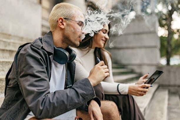 Olcsó e cigi vásárlási tippek és legjobb olcsó e cigi ajánlatok