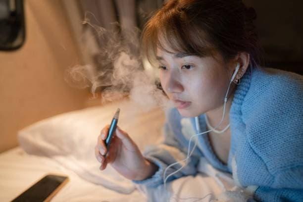 Dohánytermékek vásárlási és összehasonlító útmutató 2026 tippek árak egészségügyi figyelmeztetések