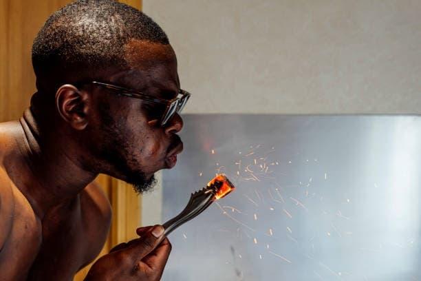 Top tippjeink elektromos cigaretta webshop vásárláshoz új trendekkel és kedvezményekkel