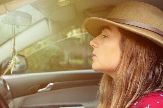 E cigi vélemények és tapasztalatok Az e cigi vélemények segítenek a legjobb választásban