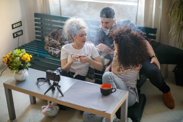 Nicsalt előnyei hogyan válasszunk megbízható nicsalt sópótlót a mindennapi főzéshez