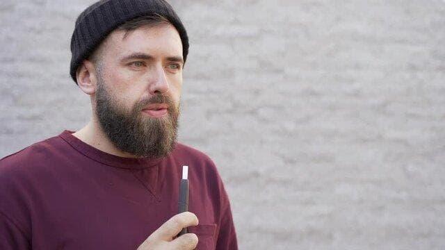 Cigi dohány webáruház tippek és ajánlatok a legjobb cigi dohány vásárláshoz