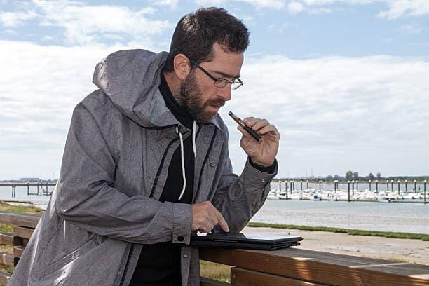 e cigaretta használata és előnyei e cigaretta választásához