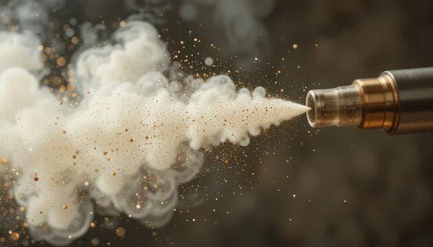 Milyen e cigit vegyek tippek és tanácsok a legjobb elektromos cigaretta kiválasztásához