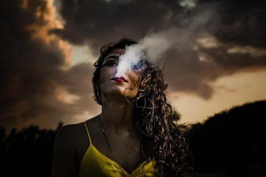 Fedezd fel a voopoo drag világát – voopoo drag termékek áttekintése és használati tippek