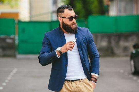 Elektromos cigaretta választási útmutató 2025 – tippek, kiegészítők és megbízható dohánybolt ajánlások