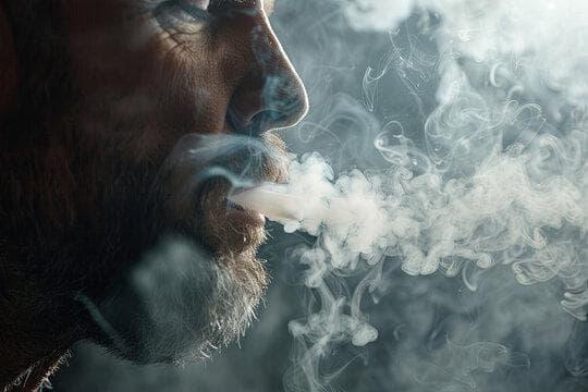 Elektromos cigaretta aroma útmutató – legnépszerűbb ízek, összetevők és házi keverési tippek