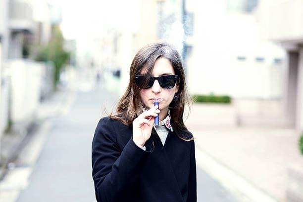 Frissített vásárlói kalauz e cigi budaörs boltokhoz tippek akciók és árak