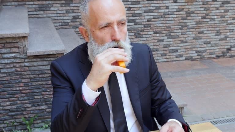 Fedezze fel a legjobb nic salt liquid választékot és találjon rá kedvenc nic salt liquid ízére