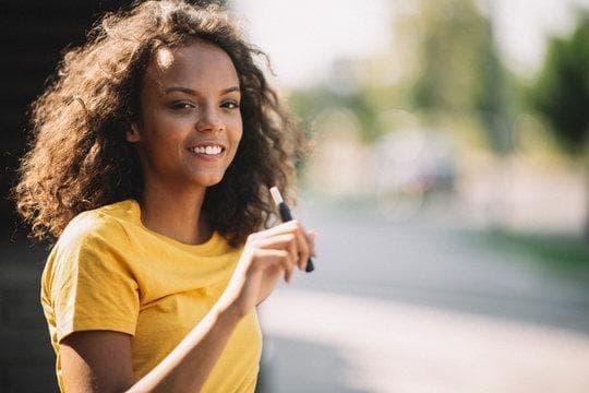 E cigi porlasztó kiválasztása és e cigi porlasztó karbantartási tippek