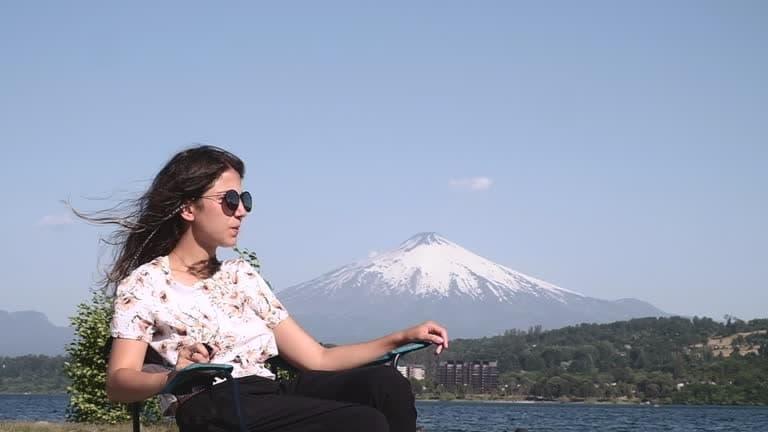 Ismerje meg az e cigi shop előnyeit az e cigi shop termékeivel lépést tartva