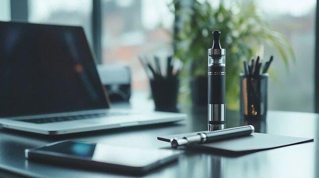 Miért válasszuk az IBVape e-cigarette készüléket, e-cigi tippek és e-cigi vásárlási útmutató