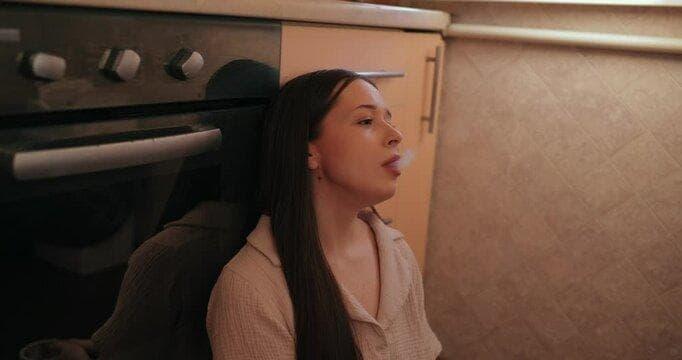 e cigi szombathely városában – ismerje meg az e cigi szombathely legjobb lehetőségeit