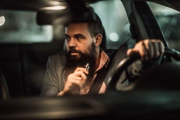 e cigi dohánybolt kínálata és az e cigi előnyei a helyi dohányboltban