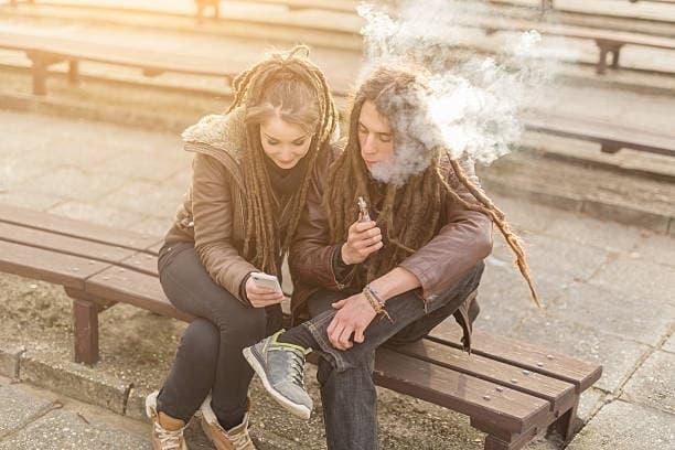 2025 legjobb e cigaretta áttekintés és vásárlási útmutató kezdőknek