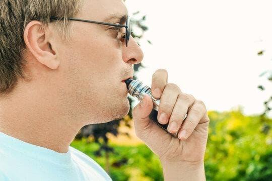 Teljes útmutató az elektronikus cigaretta választásához, használatához és karbantartásához