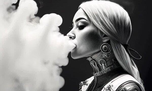 eldobható e cigaretta vásárlási kalauz – mire figyelj a választásnál, biztonsági tanácsok és ár-összehasonlítás